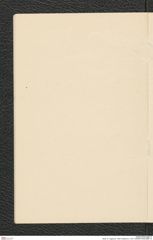 Seite 16, Tagebuch "Ober Fellabrunn | 1931" (NHMW-PRAE-BBB-74)